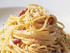 pates_carbonara