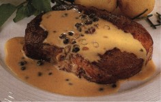 sauce-au-poivre-vert