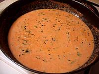sauce-tomates-aux-herbes-58716
