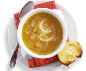 20081047b.jpg.485x400_q85_crop_upscale