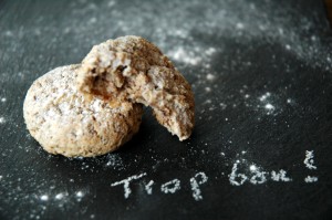 6a00d8341c676f53ef010536d171f3970c