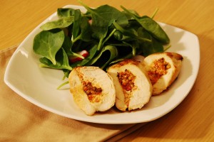 NL_16470_40282.7575694444