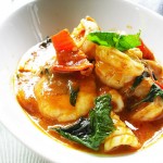 a360_recettes_visuel_144