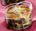 crumble_oriental_a_l_emmental_recette_home