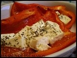 poivron-a-la-feta.160x120