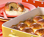 rezept_31850_bild_haupt_klein