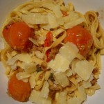 tagliatelle1