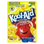 88265485-260x260-0-0_Kool+Aid+Kool+Aid+Lemonade+Unsweetened+Soft+Drink+