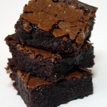 brownies