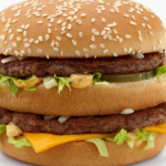 big_mac