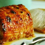 roti-de-porc-au-miel-de-foret